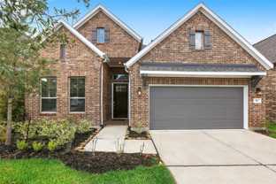 50 Wyatt Oaks Dr - Photo 1 of 1