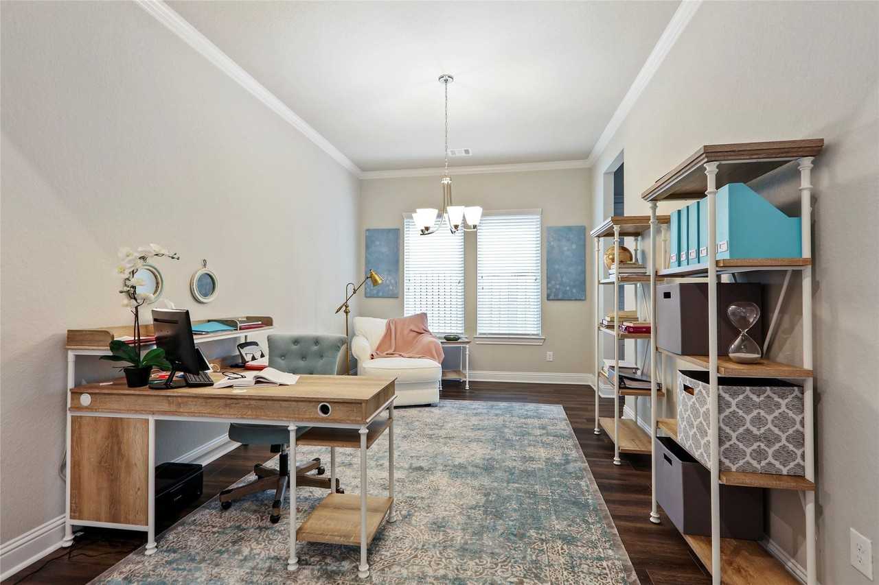 50 Wyatt Oaks Dr - Photo 7 of 32