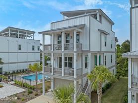 15 E Queen Palm Dr - Photo 1 of 1