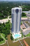 4821 Nasa Pkwy - Photo 1 of 1