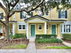 7321 Brightland St - Photo 1 of 1