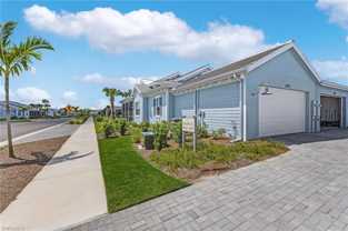 6995 Saona Ct - Photo 1 of 1