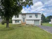 7708 Fitzpatrick Dr - Photo 1 of 1