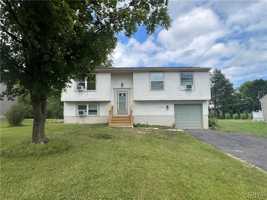 featured image of 7708 Fitzpatrick Dr