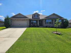 5787 Dogwood Dr E - Photo 1 of 1