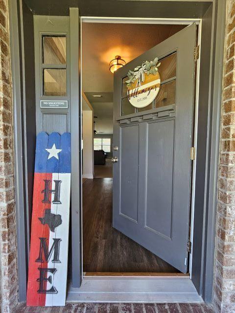 5787 East Dogwood Drive - Photo 3 of 40