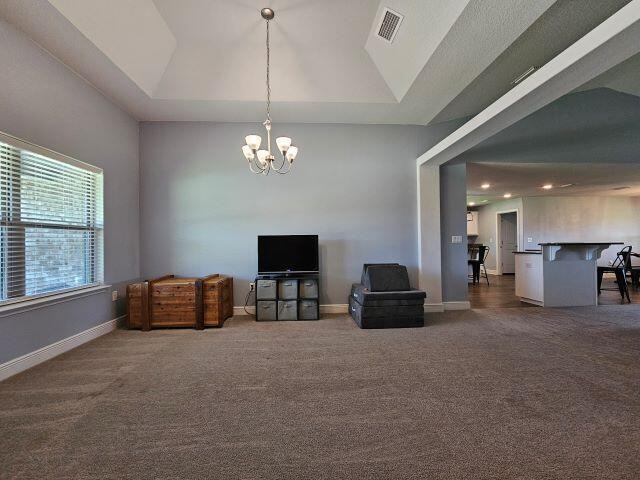 5787 East Dogwood Drive - Photo 4 of 40