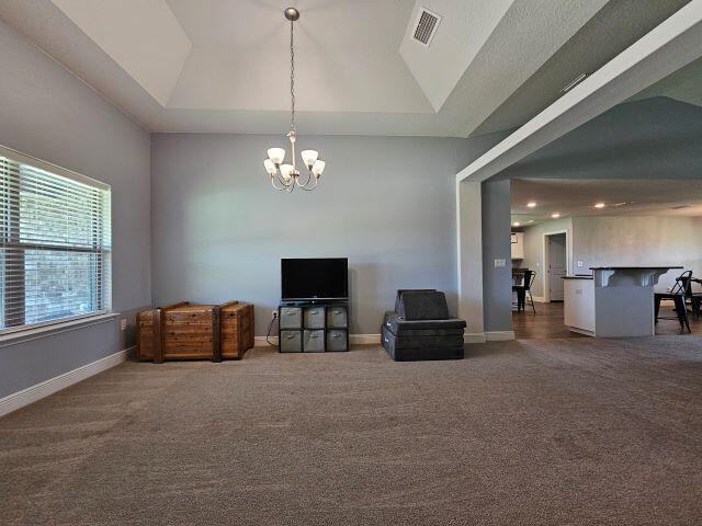 5787 East Dogwood Drive - Photo 5 of 40