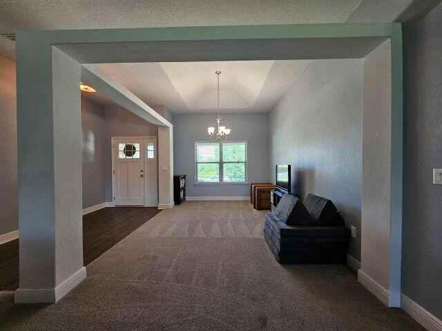 5787 East Dogwood Drive - Photo 6 of 40