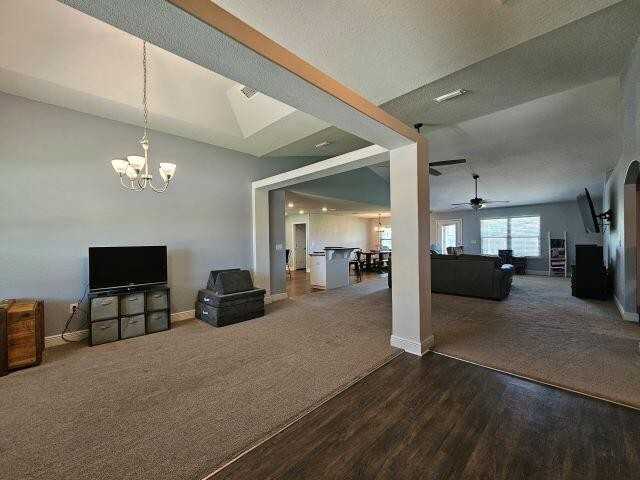 5787 East Dogwood Drive - Photo 7 of 40