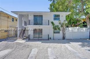 3290 SW 4 ST - Photo 1 of 1