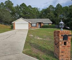 1305 Jefferyscot Ct - Photo 1 of 1