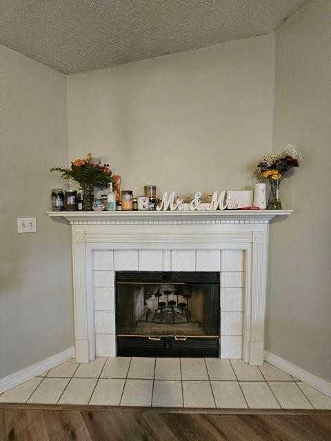 1305 Jefferyscot Ct - Photo 4 of 23