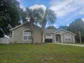 4695 Lovegrass Ln - Photo 1 of 1