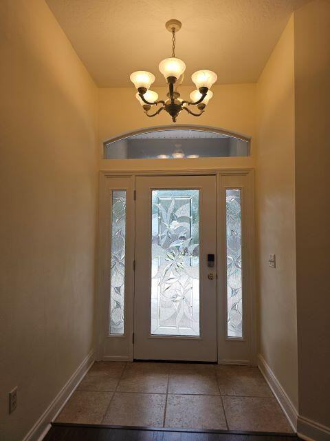 4695 Lovegrass Ln - Photo 2 of 27