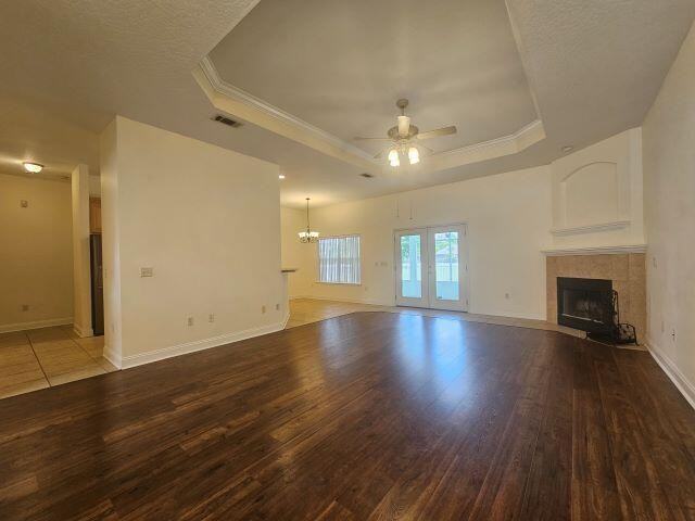 4695 Lovegrass Ln - Photo 5 of 27