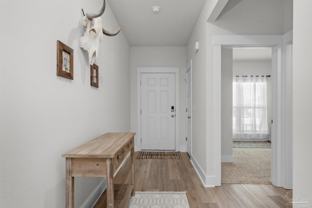 6520 Forest Bay Ave - Photo 1 of 1