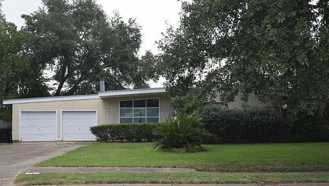 4410 Kingfisher Dr - Photo 1 of 1