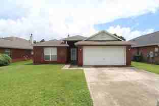 1118 Calinda Dr - Photo 1 of 1