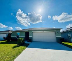 1516 Mattie Pointe Pl - Photo 1 of 1