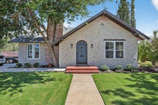 1001 W Louisiana Ave - Photo 1 of 1