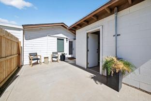601 N C St - Photo 1 of 1