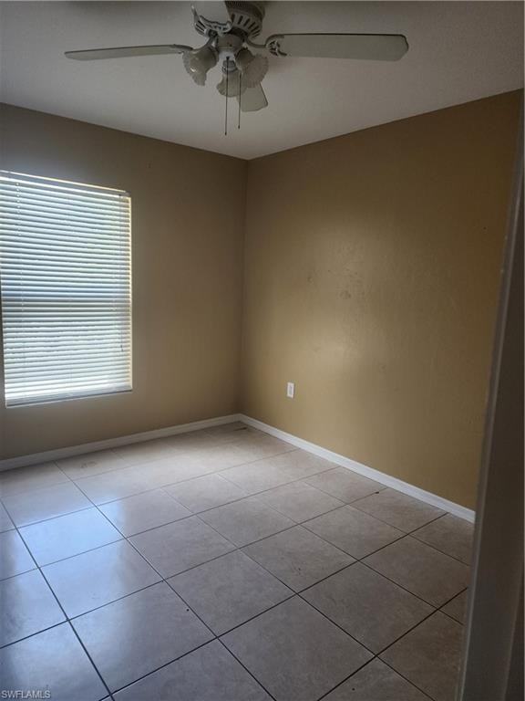 647 Dubarry Ave S - Photo 7 of 7