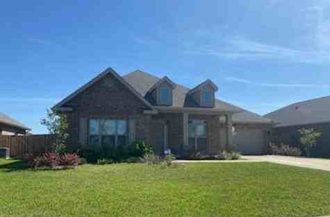 329 Merlin Ct - Photo 2 of 35