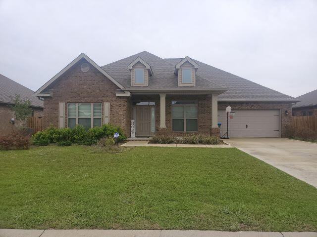 329 Merlin Ct - Photo 3 of 35