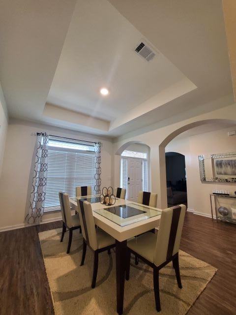 329 Merlin Ct - Photo 6 of 35