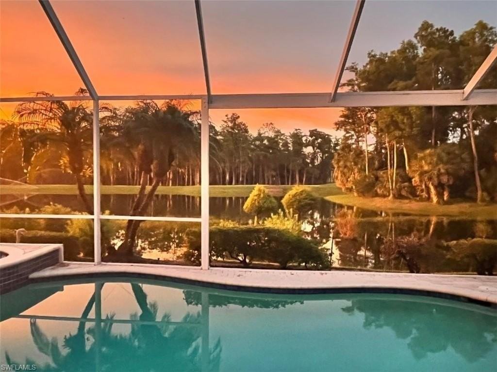 12647 Hunters Lakes Ct - Photo 2 of 37