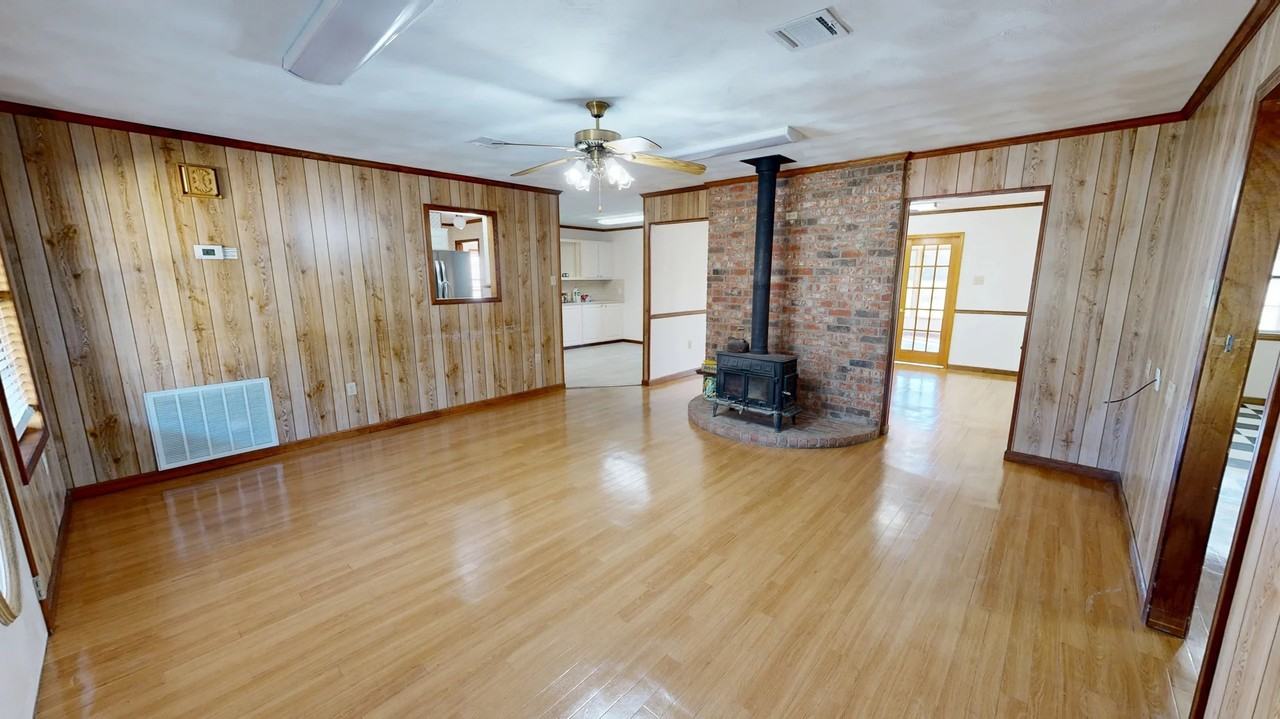 497 High Hope Road - Photo 3 of 23