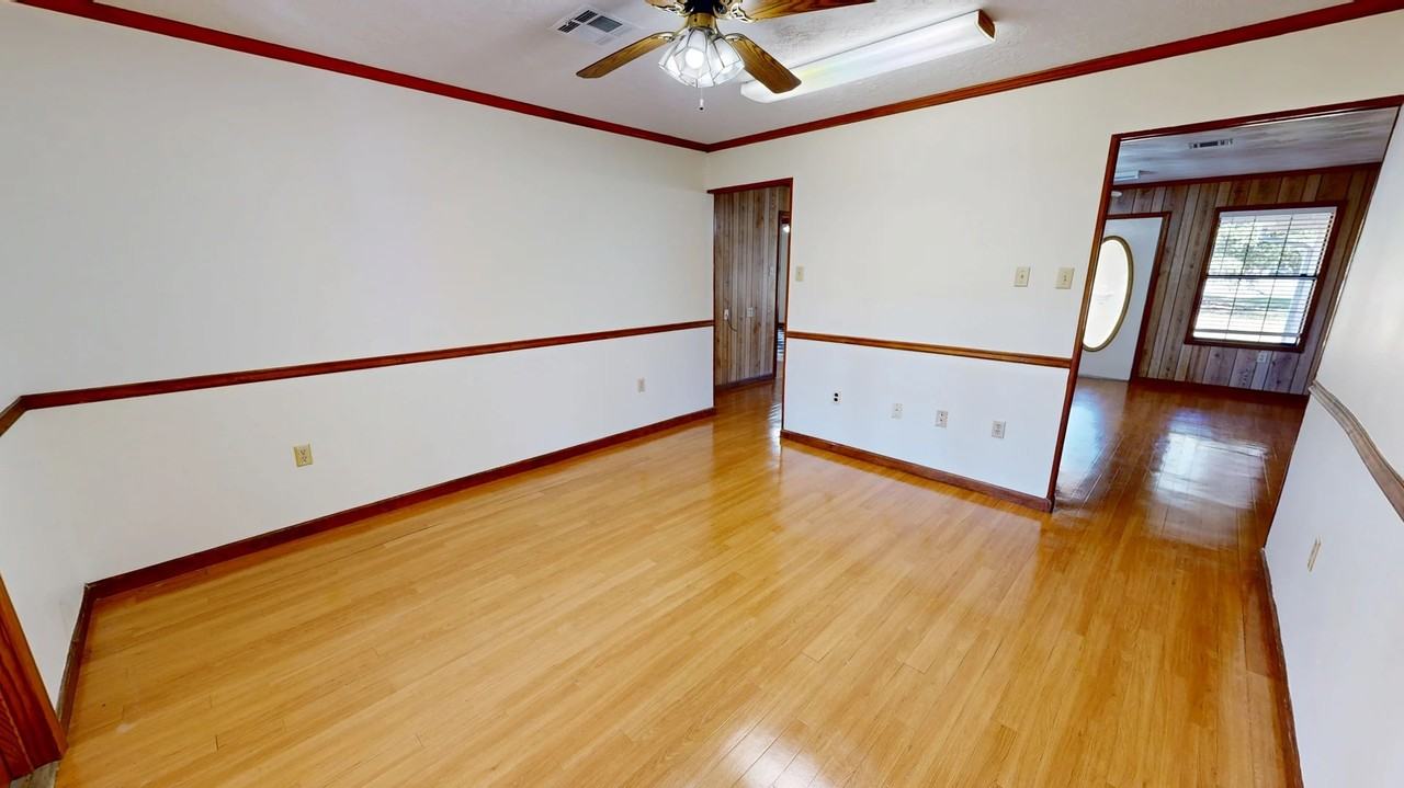 497 High Hope Road - Photo 4 of 23