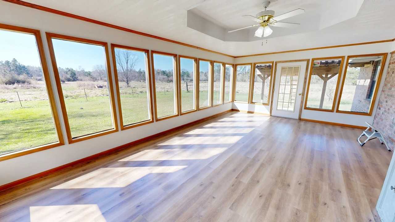 497 High Hope Road - Photo 5 of 23