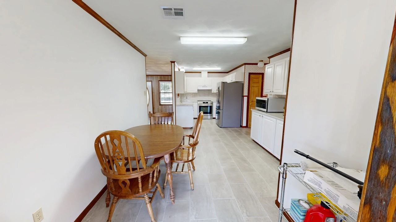 497 High Hope Road - Photo 6 of 23