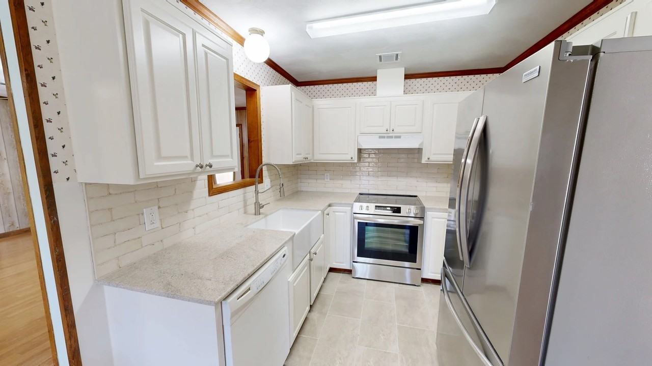 497 High Hope Road - Photo 7 of 23