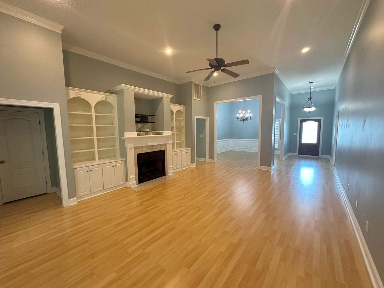 938 Woody Hill Cir - Photo 2 of 23