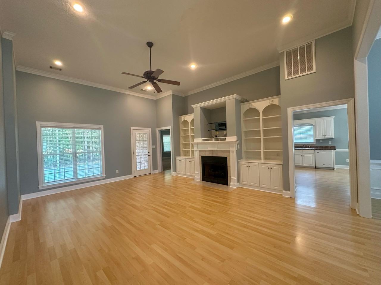 938 Woody Hill Cir - Photo 3 of 23