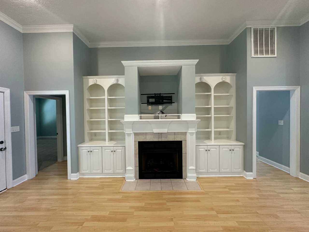 938 Woody Hill Cir - Photo 4 of 23