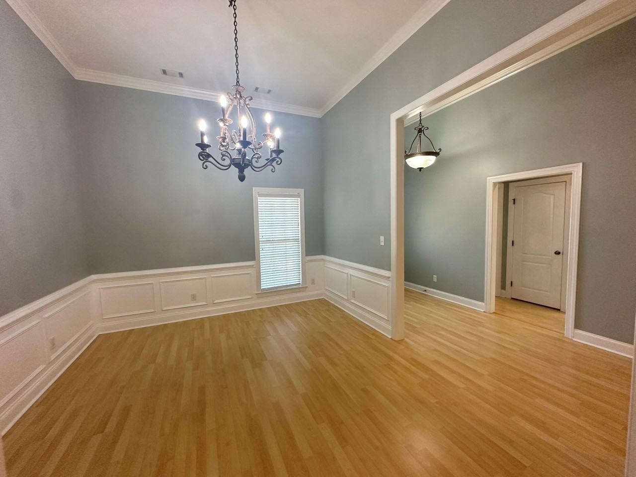 938 Woody Hill Cir - Photo 5 of 23