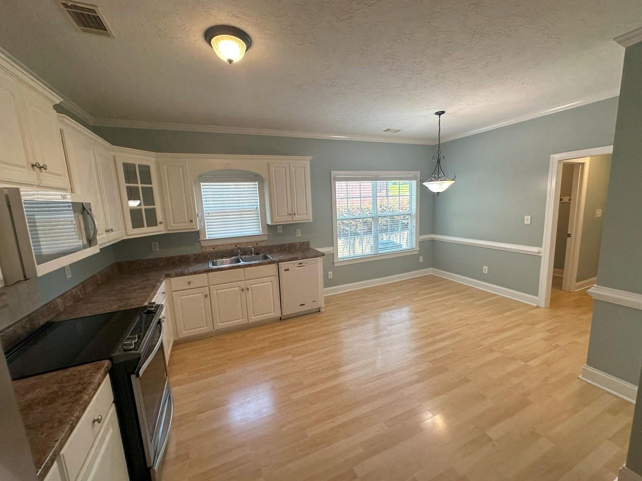 938 Woody Hill Cir - Photo 6 of 23