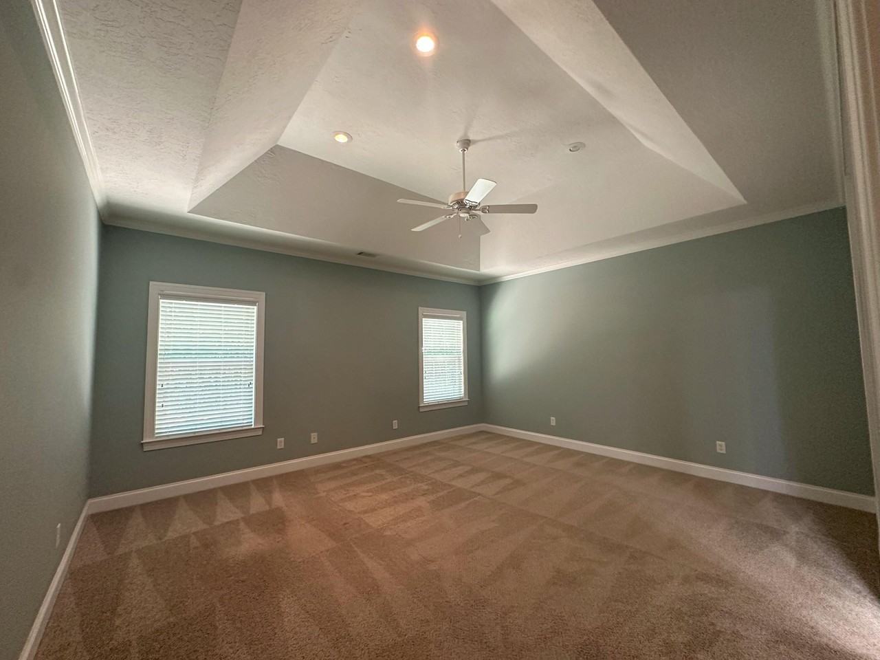 938 Woody Hill Cir - Photo 7 of 23