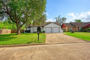 7027 Log Hollow Dr - Photo 1 of 1