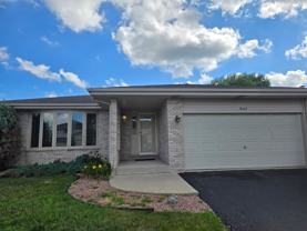 9147 Boardwalk Ter - Photo 1 of 1