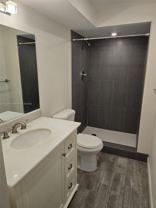 470 Northwest 20th Street #201 - Photo 1 of 1