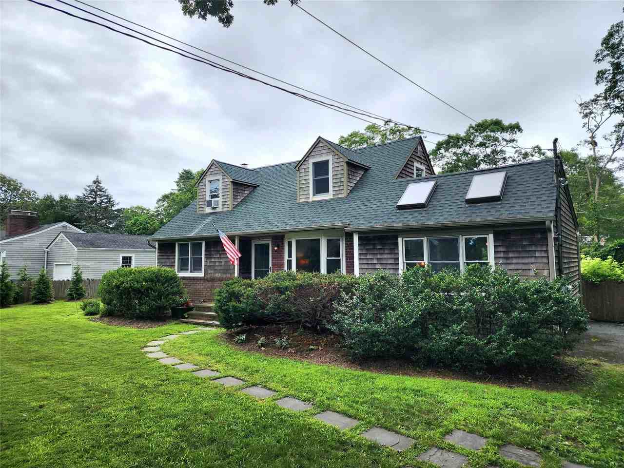 122 Lewis Rd - Photo 3 of 36