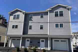 160 Franklin St Unit 2 - Photo 1 of 1