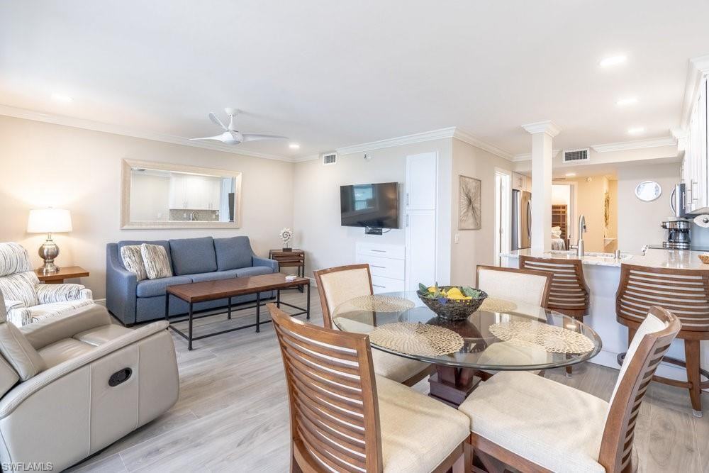 10 Tampa Pl - Photo 7 of 38