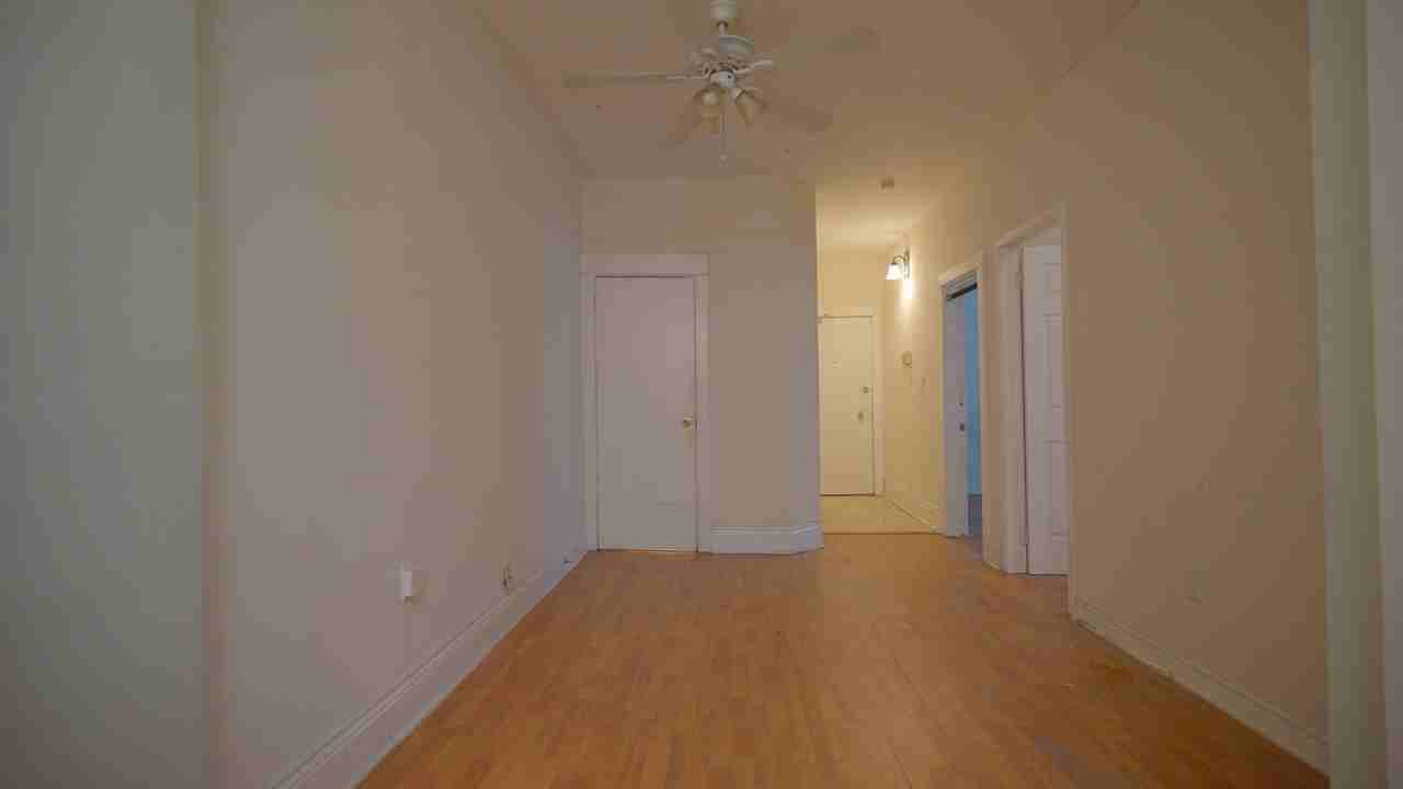 2 Linden St #4 - Photo 2 of 5