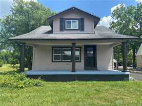 2520 Harshman Rd - Photo 1 of 1